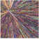 Anaheim Hand Tufted Performance Abstract Rug