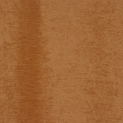 Tissu moelleux