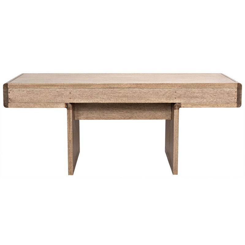 Degas Writing Desk