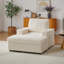 Fauteuil inclinable Corduroy-121069069