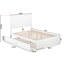 Lit gigogne en bois massif Ivor-1160159382-1160159377