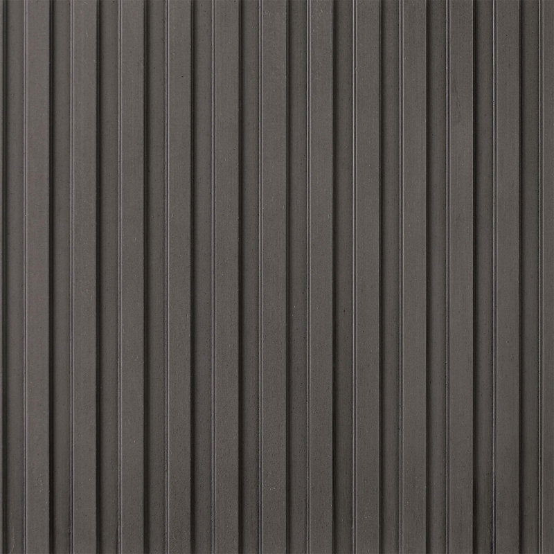 Table de bout sophistiquée ronde en marbre avec cadre gris anthracite et base dorée, parfaite pour l'élégance moderne et la fonctionnalité