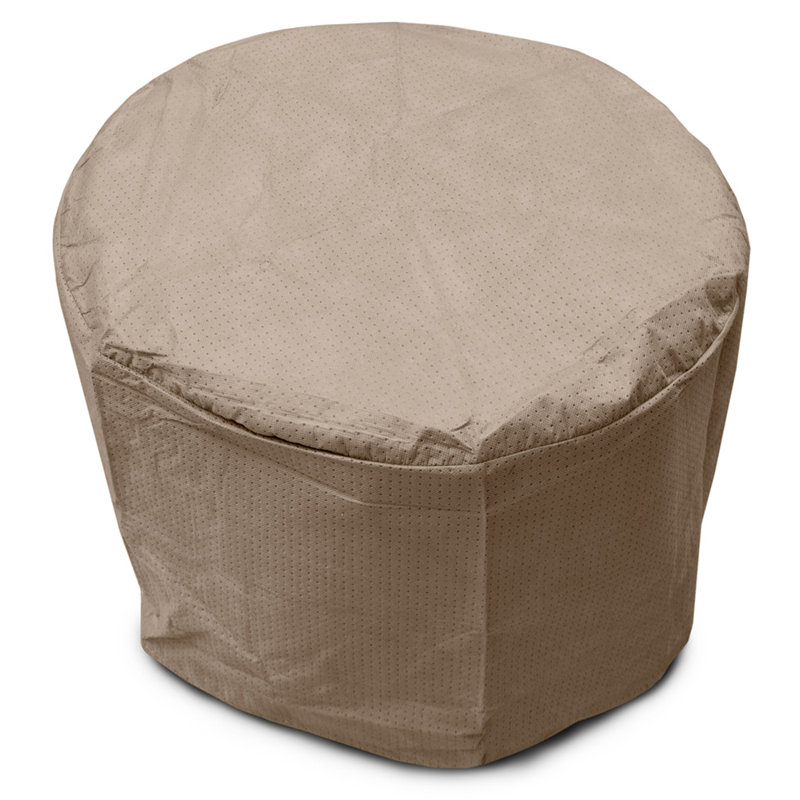 Housse pour table ronde KoverRoos® III