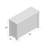 Gracie Oaks Debraoh 32'' W 29 Gallons Water Resistant Solid Wood Acacia Deck Box-1912514636