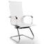 Wade Logan Tinkham Office Chair