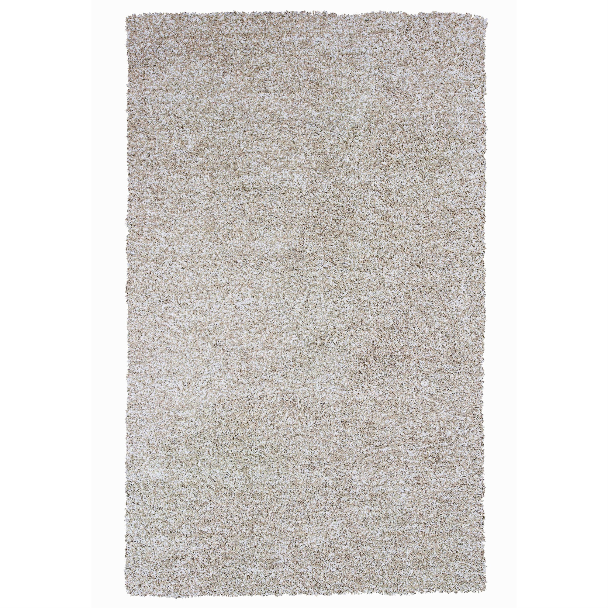 Latitude Run® Machine Washable Solid Color Rug | Wayfair