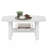 Sarwan Coffee Table with Storage-1850975591-1850975590