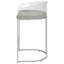 Ensemble de 2 chaises de bar Mello-559873959