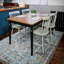 Aobha Oriental Area Rug-70717181