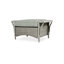 Nantucket Outdoor Ottoman-189572438-217996439