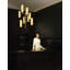 Note 8 - Light LED Chandelier-1644571651-1644571652