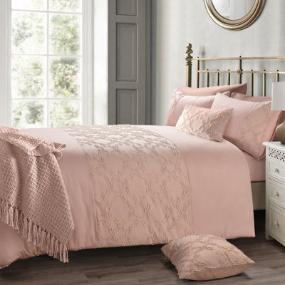 All Season Down Comforter