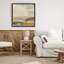 Cadre flottant Mute Harmony Palette, design par Silvia Vassileva-208461312-208461313