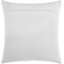 Housse de coussin en coton Fulbourn-701711165