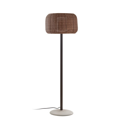 Fora Floor Lamp