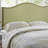 Upholstered Linen Headboard-1816451001-1816451010-1823131705