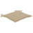 Outdoor Seat Cushion-53407934