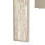 Lotus Bay Narrow Rectangular Dining Table - Sand-568451224
