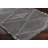 Morgan Wool Southwestern Indoor Rug-1748320963