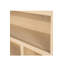 Armoire d'appoint-111814031