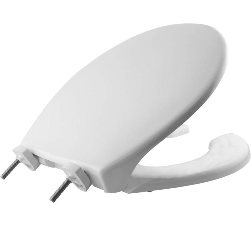 Siège de toilette 7750TDG