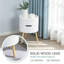 Beoll End Table