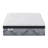 Kingsdown Passions Engleson 15" Firm Euro Pillow Top Hybrid Mattress-60922934