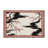 Rippled Elegance Indoor And Outdoor Area Rug-200973587
