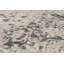 Tapis gris Grisby-80831445