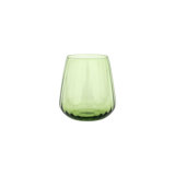 Francesca Stemless Wine Glass
