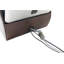 Remote Control Holder-33824460