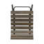 Tabouret nordique