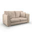 Bablu Vegan Leather Sofa-8848180-8848181