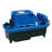 Electric and Plug-in Powered Pump