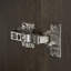 Meuble-lavabo autoportant avec rangement 72 po-732304464-732304465-732304467