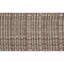 Tweed Tape-50801532