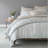 Lush Linen Duvet Cover-39315534-39315531