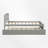 Gainesville Platform Bed-2652256