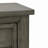 Aisja King Shelter Bed & Two Nightstands Bedroom Set-101982085-126511450