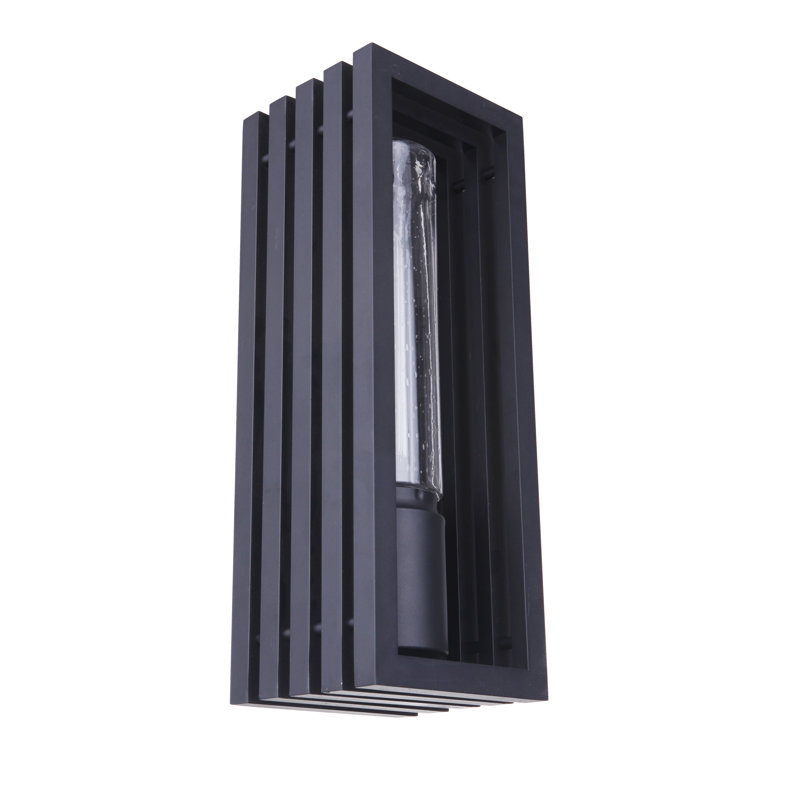 Carmel Wall Light, Large