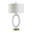 Lampe de table Aeris