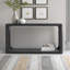 Sybil 58'' Console Table-1091195572