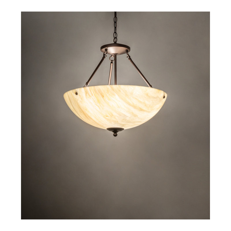Madison 3 - Light Pendant