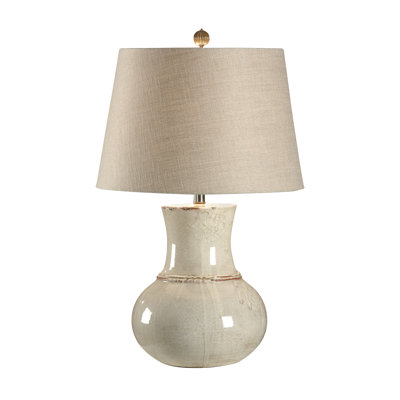 Modena 29" Table Lamp