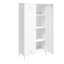 2 -Door 8 -Shelf-1209342373
