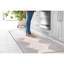 Tapis de cuisine Bohémien-915545968-915545965