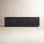 Nemo 94'' Media Console