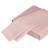 Sateen Sheet Set-593136787-593136791