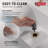 Single Handle Bathroom Faucet-125414152