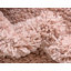 Tapis rose Nourison Essentials-1346295411